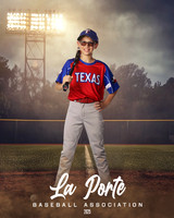 14U_Pony_Rangers_Brown_Aaron_LP011344_FIELDLIGHTS