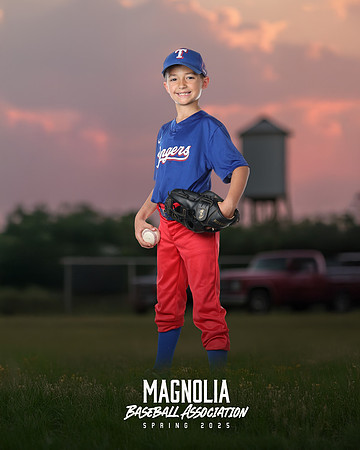 8U_Rangers_Lee_Sawyer_MAG11374_TRUCK