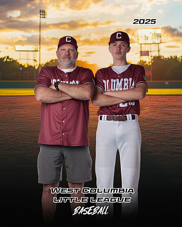 SENIOR MAROON_Hanzik_Truitt_IMGL7489_MULTIS