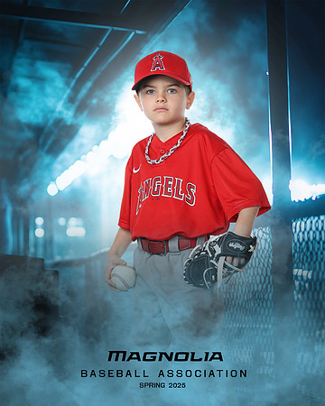 4_5U_Angels_Wilkerson_Maverick_MAG10015_DUGOUT_