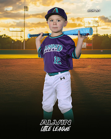 JR_TB_DIAMONDBACKS_Knight_Randall_CAM14096_SUNSHINE