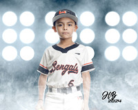8U HINSON_Castillo_Jose_SF_21244_Hlit