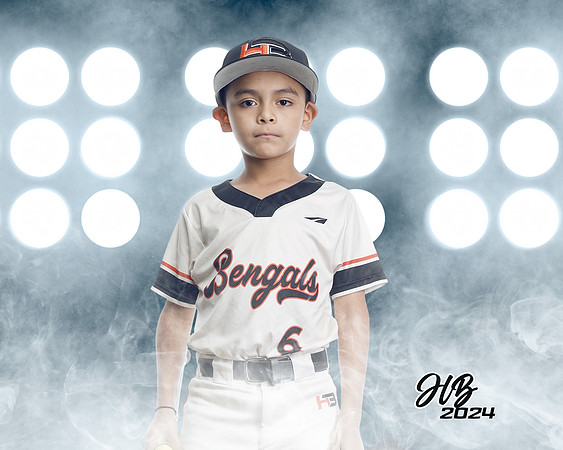 8U HINSON_Castillo_Jose_SF_21244_Hlit