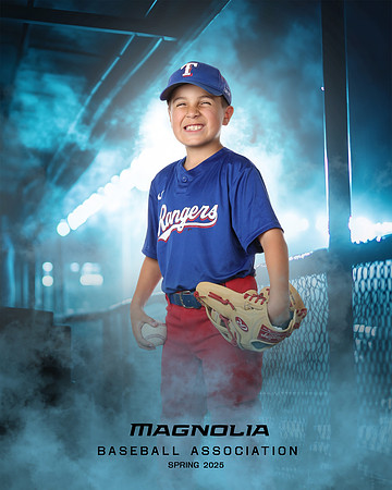 8U_Rangers_Crawford_Dakota_MAG11366_DUGOUT_