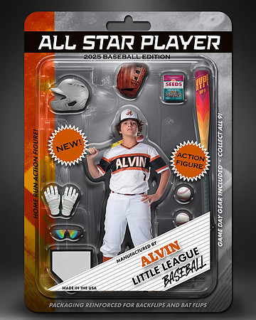 12U ORANGE_Millard_Ransom_MAG23401_ACTION