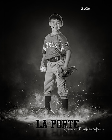 10U_Mustang_Rangers_Gonzalez_Joziah_LP024264_ROF_BW