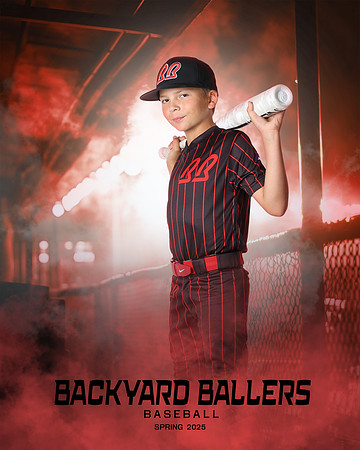 10U_Black_Johnston_Greyson_MAG10089_DUGOUT