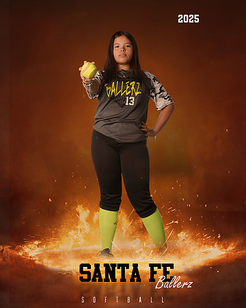 14U_Ballerz_Martin_Jade_CAM17133_ROF