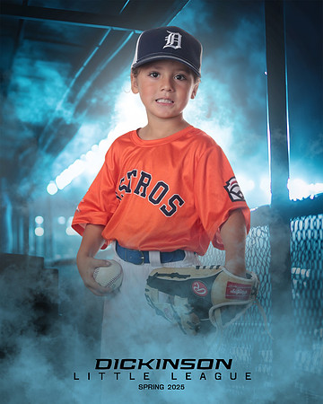 CP5U_ASTROS_Phillips_Jaxon_DLL29946_DUGOUT