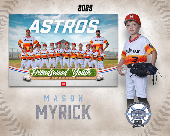 7U_Astros_Myrick_Mason_FRD30354_MM