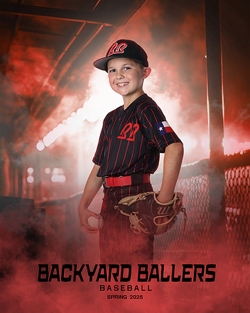 8U_Black_Hartley_Luca_MAG13742_DUGOUT