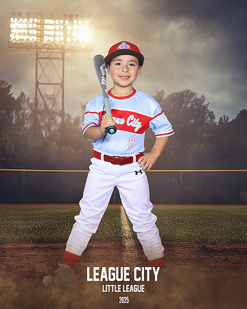 CP.Williams.Twins_Valdez_Aiden_SF_28855_FIELDLIGHTS