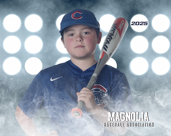 8U_Cubs_Vlasatik_Jacobi_MAG26140_LIT