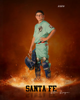 MINORS_SPACECOWBOYS_Filidei_Jaxon_IMGL8985_ROF
