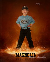 4_5U_Rays_Evans_Waylon_MAG25440_ROF