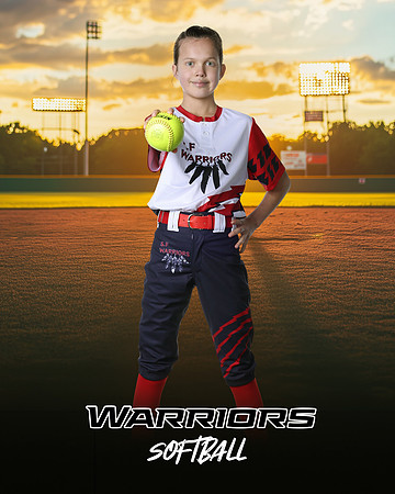 12U_Warriors_Alewine_Elizabeth_143A4913_SUNSHINE