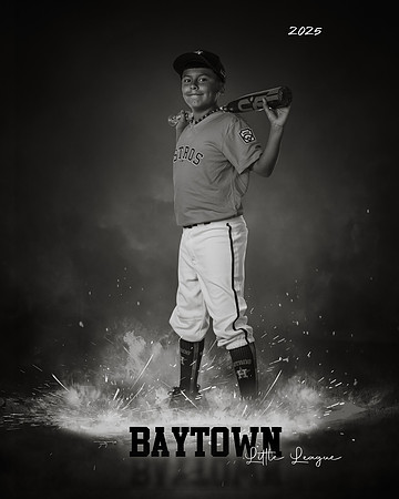 MJR_Astros_Sauceda_Anthony_BAY20020_ROFbw