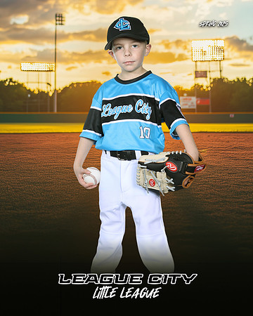 CP.Moreno.Marlins_Snow_Derrick_SF_28643_SUNSHINE