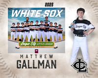 INT.Buckner.WhiteSox_Gallman_Matthew_SF_28085_MM
