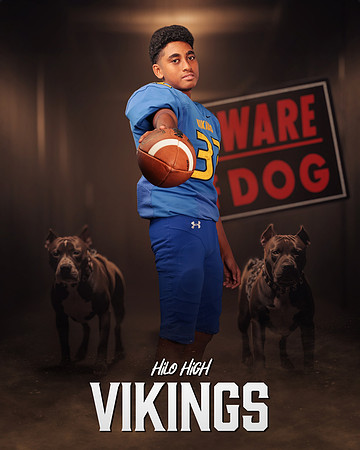 JRVARSITY_PONG_MICHAEL__DOG__276