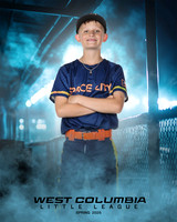 MJR ASTROS_Dawson_Kaden_WC010721_DUGOUT_
