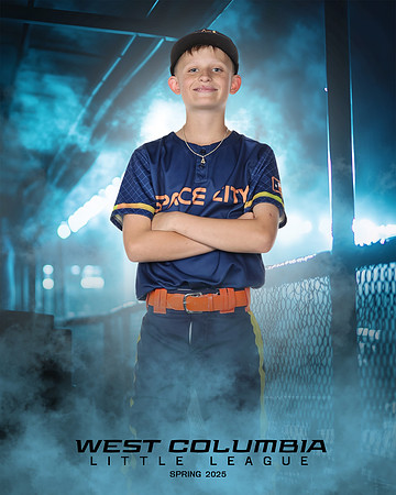 MJR ASTROS_Dawson_Kaden_WC010721_DUGOUT_
