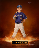 CP5U_BLUEJAYS_Lange_Gage_DLL11970_ROF