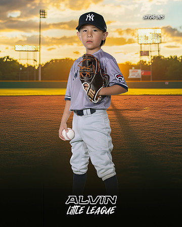 CP_YANKEES_7U_Pena_Zane_CAM14305_SUNSHINE