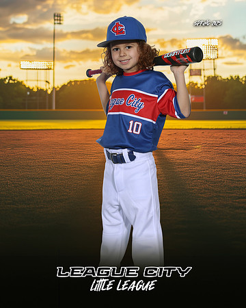 RK.Gatliff.Cubs_Jones_Westin_143A0721_SUNSHINE