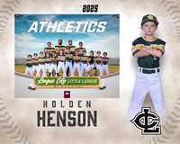 A.Benavides.As_Henson_Holden_143A0061-2_MM_MM