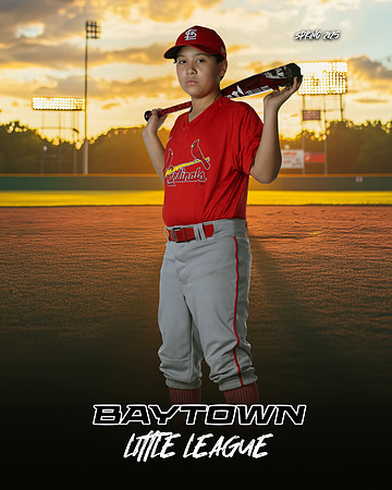 MJR_Cardinals_Mcklen_Christian_BAY29923_SUNSHINE
