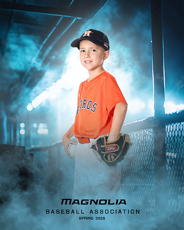 8U_Astros_Bankhead_Bryson_MAG10546_DUGOUT_