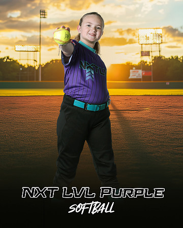 10U_NXT LVL Purple_White_Melanie_CAM16682_SUNSHINE