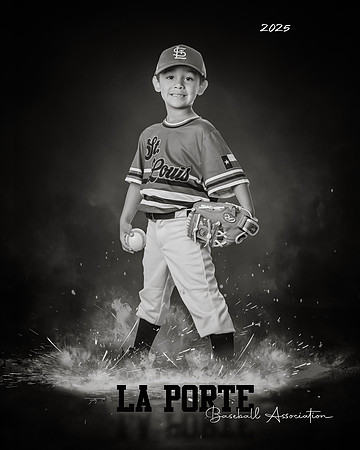 4U_Foal_Cardinals_Gonzalez_Alec_LP022621_ROF_BW