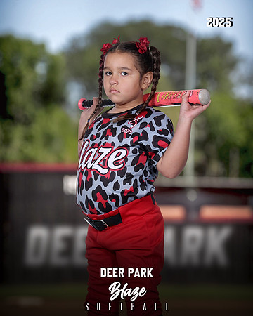 6U Deer Park Blaze_Atkinson_Abigail_143A9359_DP_REAL