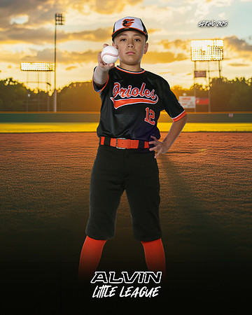 MJR_ORIOLES_12U_Martinez_Carlos_CAM14484_SUNSHINE