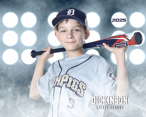 MINORS_IRONPIGS_Patrick_Hunter_DLL12688_LIT