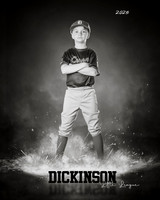 CP8_COUGARS_Whitton Cornelius_Pierson_DLL12105_ROF-BW