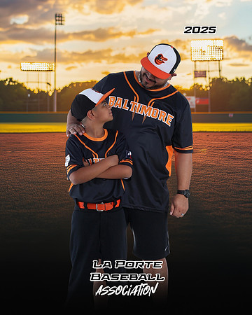 8U_Pinto_Orioles_Ugarte_Usbaldo_LPMU3267_MULTI