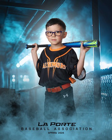 6U_Shetland_Orioles_Rife_Kenneth_LP010428_DUGOUT