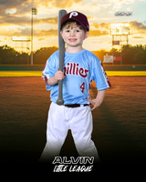 JR_TB_PHILLIES_Cole_Bennett_CAM14252_SUNSHINE
