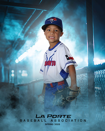 8U_Pinto_Blue Jays_Greenidge_Marlon_LP011718_DUGOUT