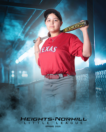 MAJORS_RANGERS_Menchaca_Marilyn_HN021076_DUGOUT