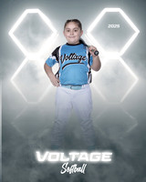 8U Deer Park Voltage_Sandoval_Isabella_143A9676_DP_HEX