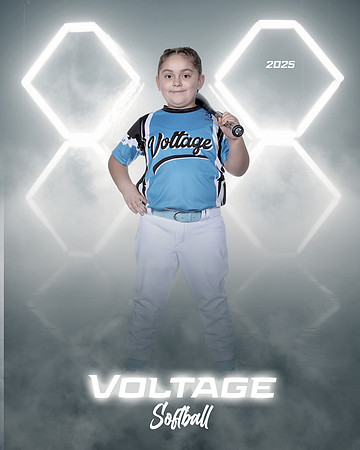 8U Deer Park Voltage_Sandoval_Isabella_143A9676_DP_HEX