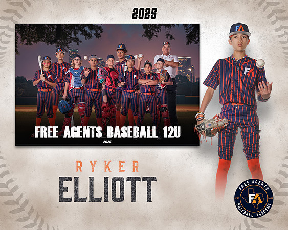 13U_ELLIOTT_RYKER_SF_27121_PASTTIMETEAM