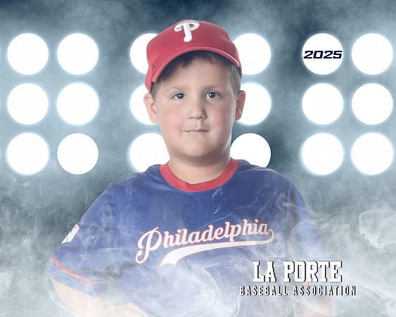 5U_Shetland_Phillies_Anderson_Rhett_LP023121_LIT