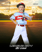 RK.Gallman.Twins_Gallman_Liam_SF_28064_SUNSHINE