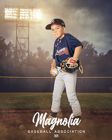 7U_Braves_Vega_Logan_MAG11090_FIELD LIGHTS_