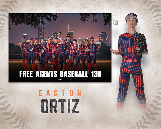 13U_ORTIZ_EASTON_IMGL4989_PASTTIME